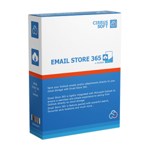 Email Store 365